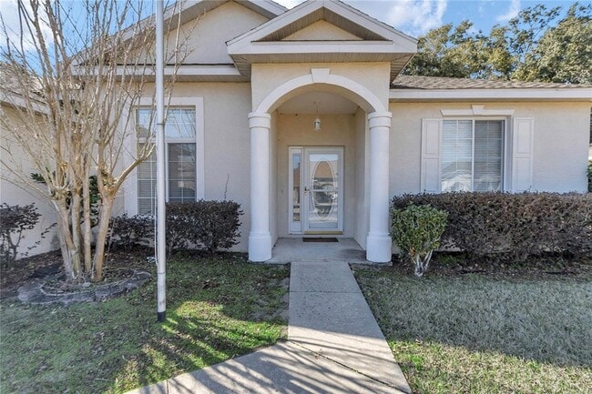 Building Photo - 2022 NW 58th Ct