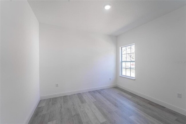Building Photo - 2415 SW 147 Place Rd