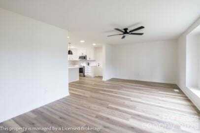 Building Photo - 6323 Old Beatty Ford Rd