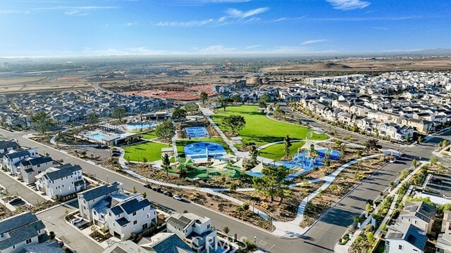 Building Photo - 401 Junco