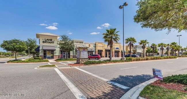 Building Photo - 1460 Jeremiah St