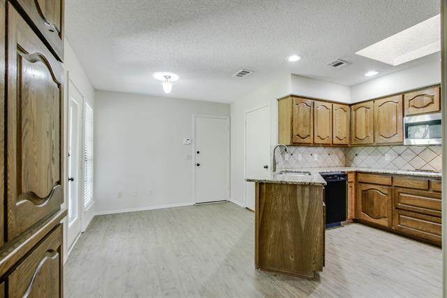 Building Photo - 3331 Lanarc Dr