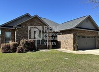 Building Photo - 307 Amber Dr