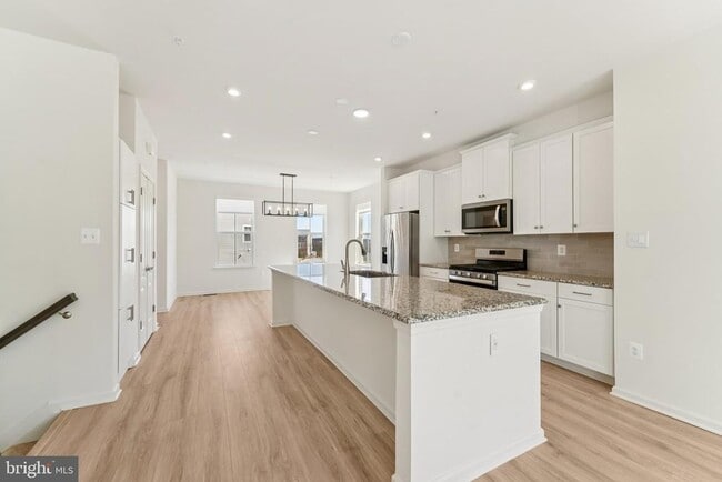 Building Photo - 1470 Rdg Trl Cir