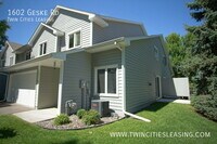 Building Photo - 1602 Geske Rd