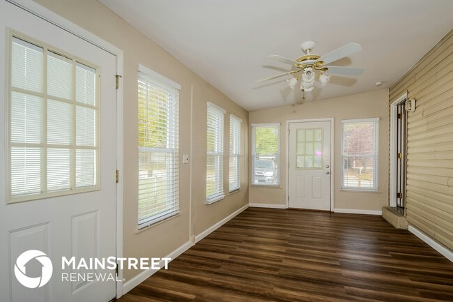 Building Photo - 1688 Boardwalk Ave