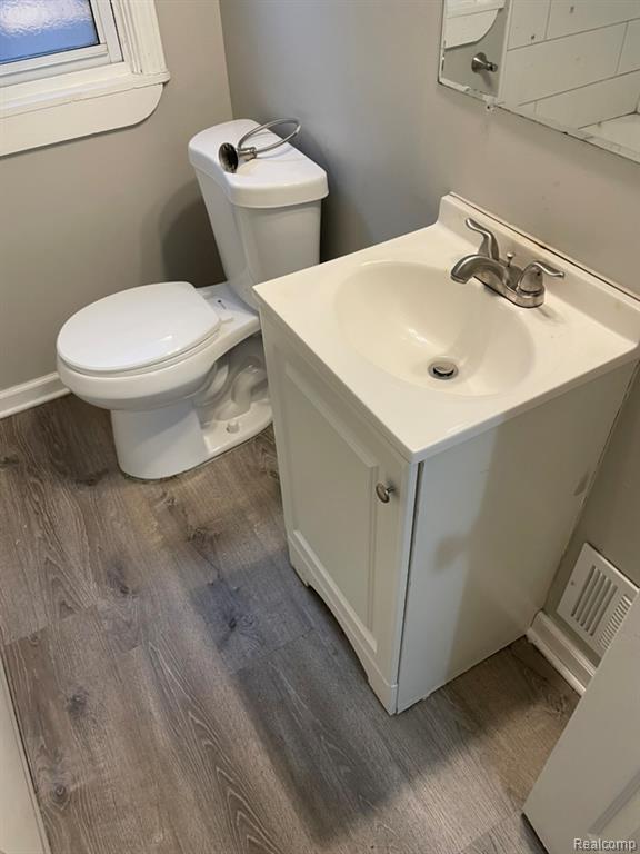 Building Photo - 19803 Santa Rosa Dr