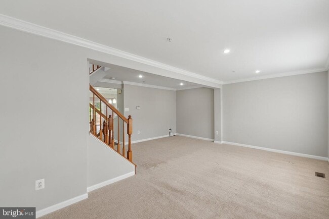 Building Photo - 4634 Ripley Manor Terrace