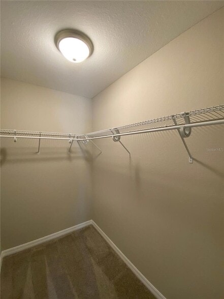 Building Photo - 16952 SW 46th Terrace