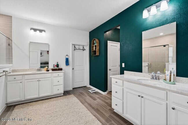 Building Photo - 7212 Calamint Ave