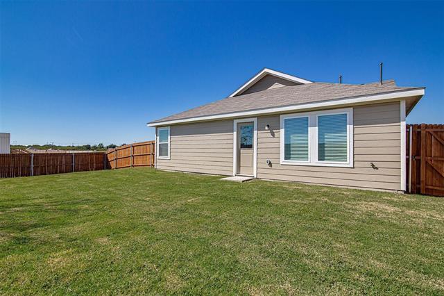 Building Photo - 10449 Tullamore Rdg Rd