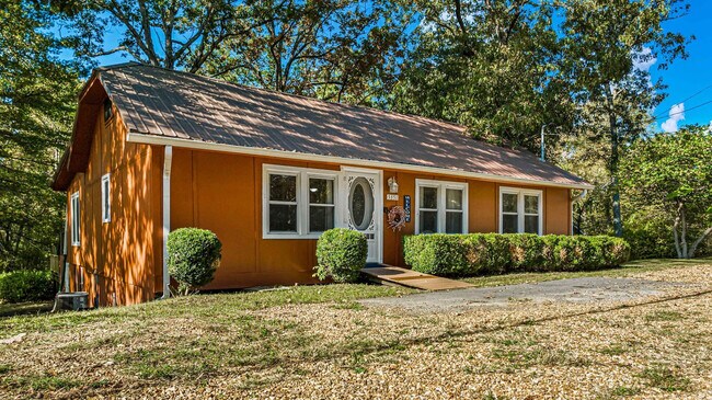 Building Photo - 5351 AL-117