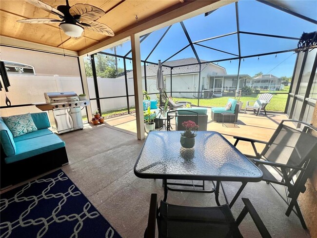 Building Photo - 31244 Crestmont Ct