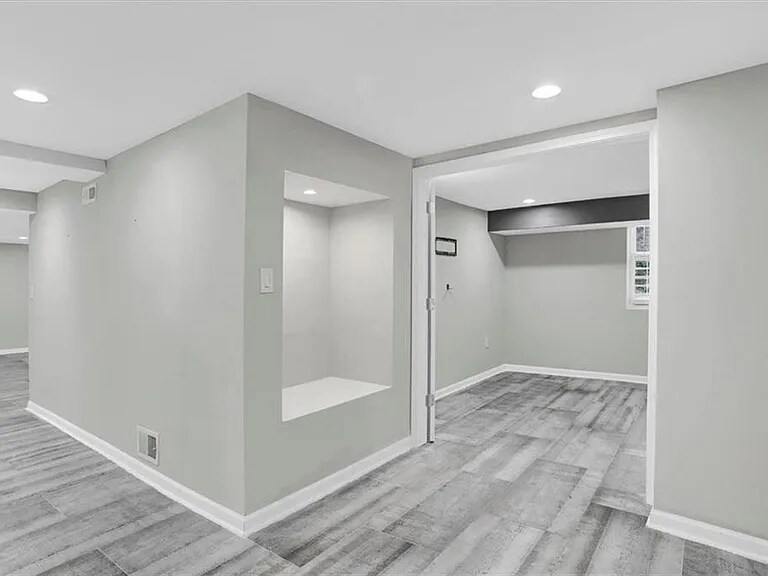 Building Photo - 2248 Farley Ct