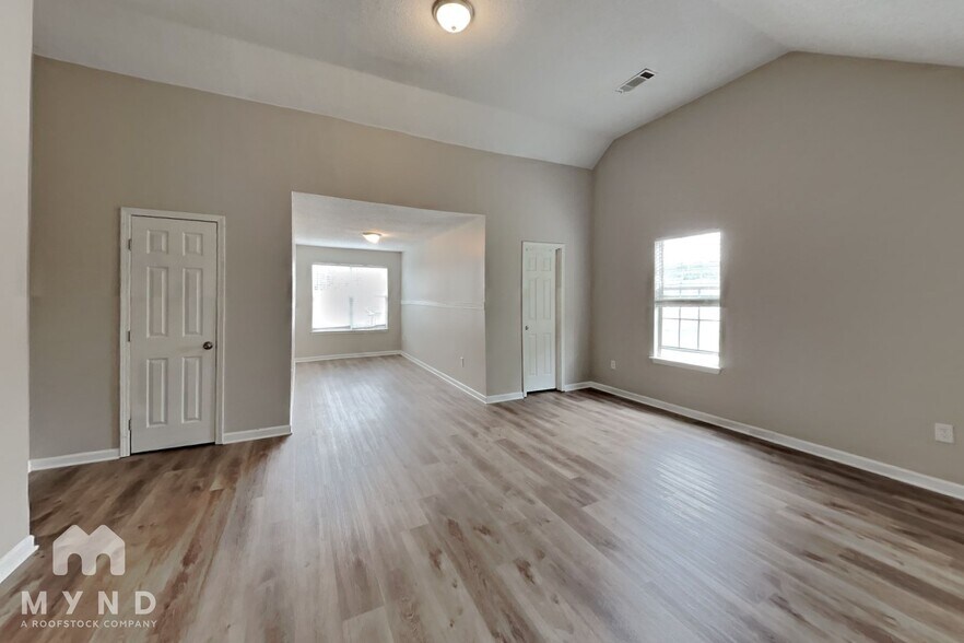 Building Photo - 2691 Ward Lake Ct