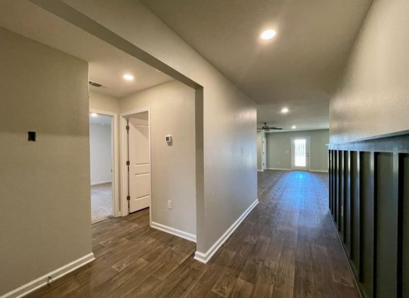 Building Photo - 910 Merganser Way