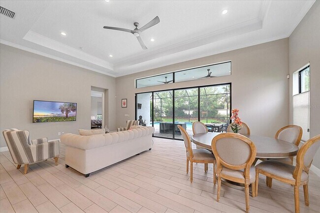 Building Photo - 208 Corelli Dr