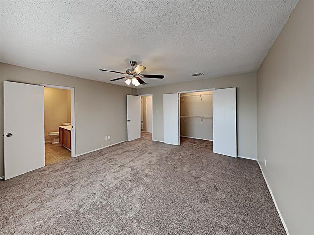 Building Photo - 2429 Graystone Dr