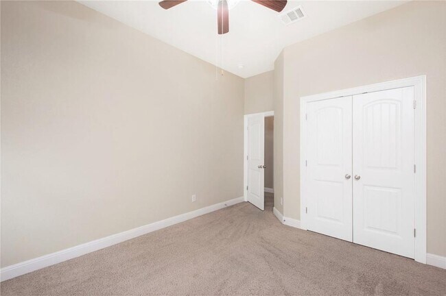 Building Photo - 113 Wallin Farms Dr