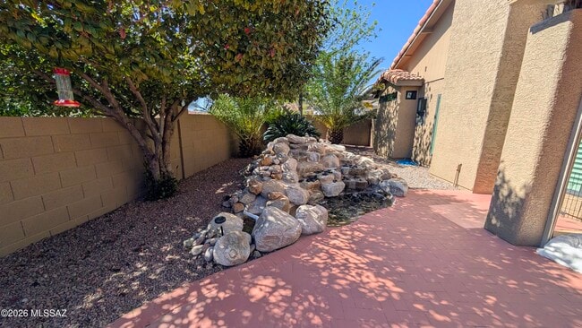 Building Photo - 64275 E Orangewood Ln