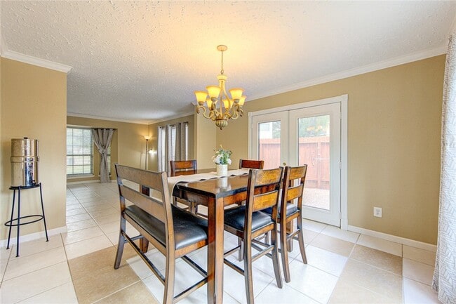 Building Photo - 3310 Little Farms Ct