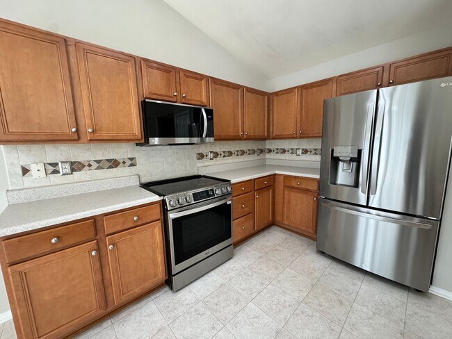 Building Photo - 5337 Thunderidge Drive