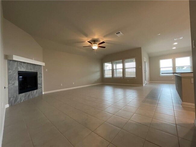 Building Photo - 3701 Texel Ln