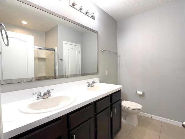 Building Photo - 447 Arbor Lakes Dr