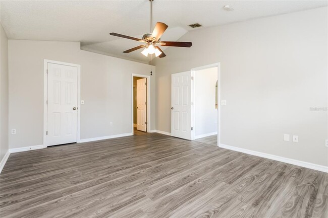 Building Photo - 210 Dalton Dr