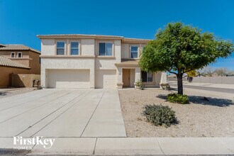 Building Photo - 28590 N Obsidian Dr