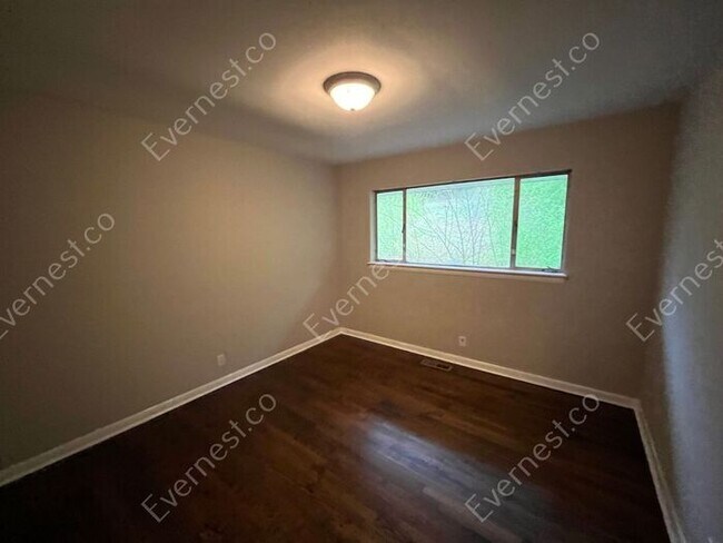 Building Photo - 4306 Righton Ln