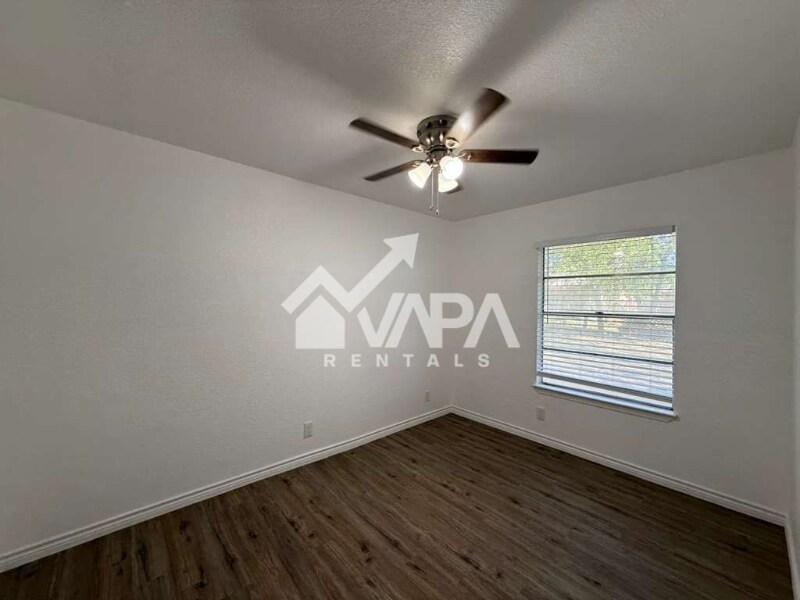 Building Photo - 8616 Sweet Maiden Dr