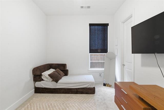 Building Photo - 14429 Greymoore Cir