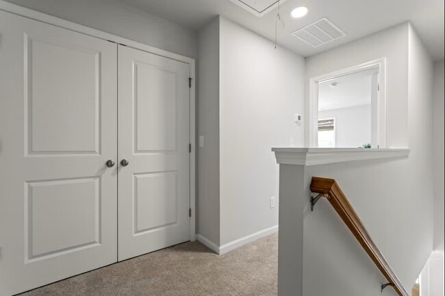 Building Photo - 110 Lewes Ave