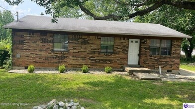 Building Photo - 314 Crossgate Rd