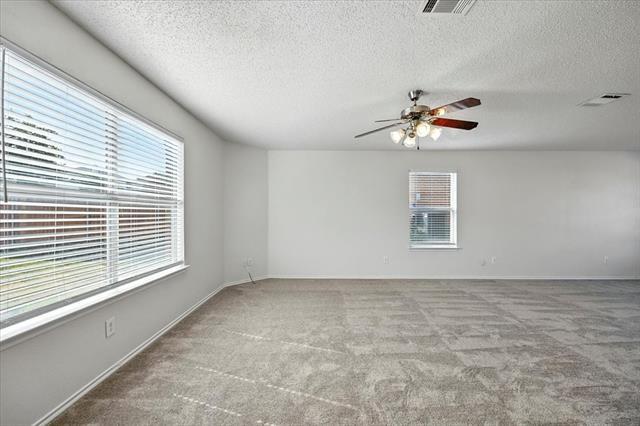 Building Photo - 1525 Hedgewood Trail