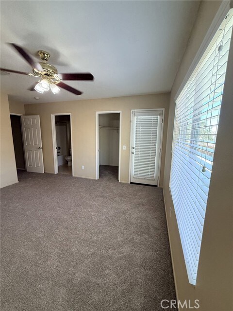 Building Photo - 11931 Cove Ct