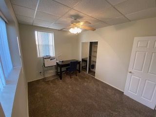Building Photo - 2426 Suncrest Blvd