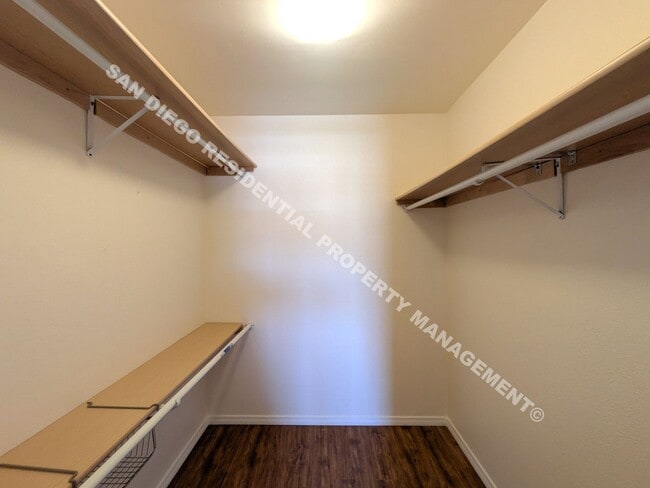 Building Photo - 17161 Alva Rd