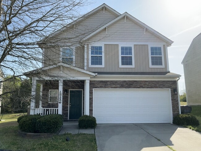 Building Photo - 10534 Shanon Darby Lane