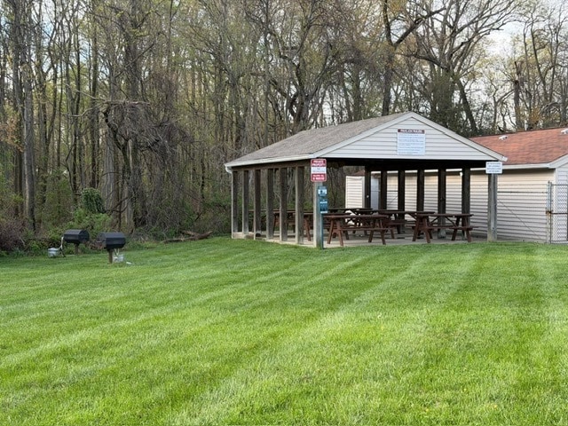 Building Photo - 1111 Castle Harbour Way