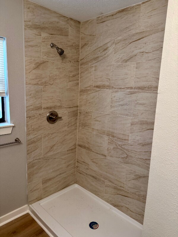 Building Photo - 2306 Staunton Dr