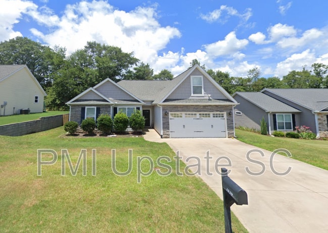 Primary Photo - 1039 Blythwood Dr