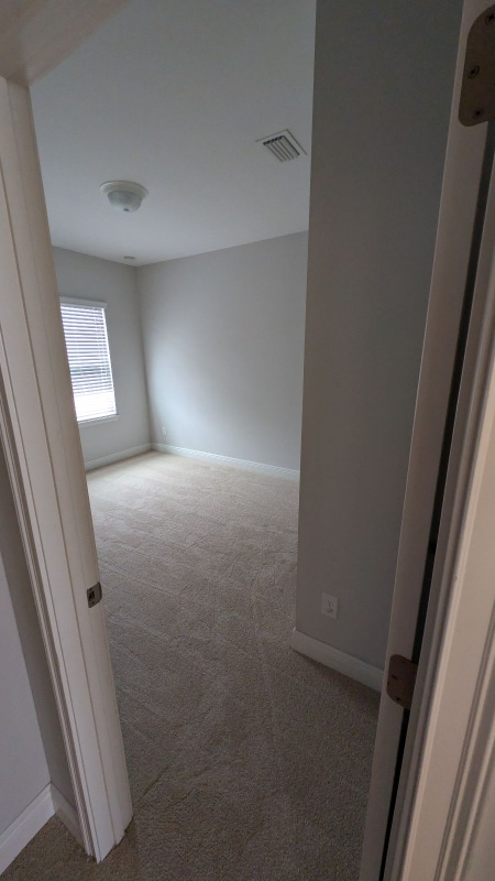 Building Photo - 11602 Ashlin Park Blvd