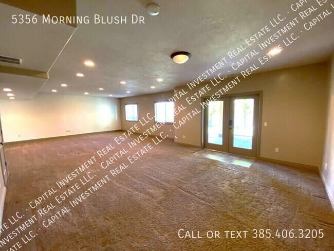 Building Photo - 5356 Morning Blush Dr