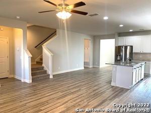 Building Photo - 204 Morgan Run