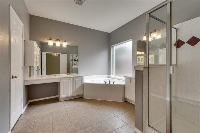 Building Photo - 1287 Antioch Dr