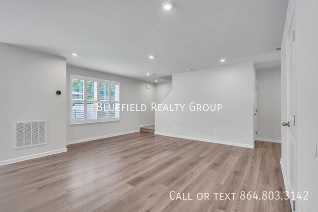 Building Photo - 139 Irish Vine Walk