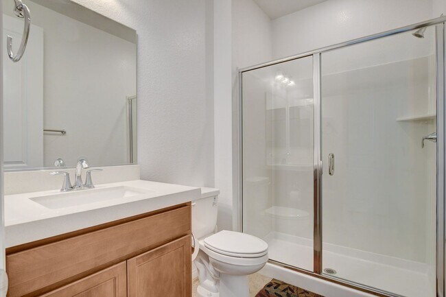 Building Photo - 10276 Thurso Ave