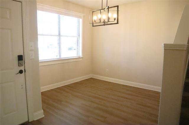 Building Photo - 1121 Golden Eagle Ct